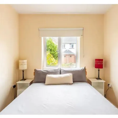 Проживание в семье Rooftop Hidden Gem