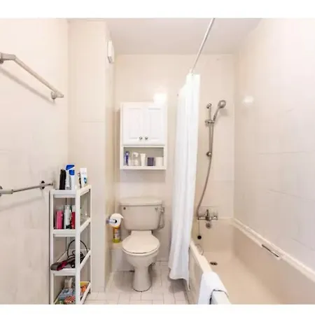 Rooftop Hidden Gem *