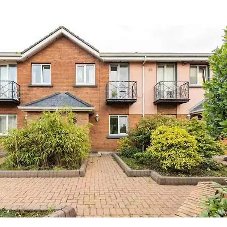 منزل للإقامة Rooftop Hidden Gem *